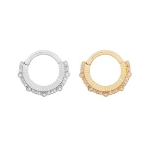 Awaken Clicker with Diamond