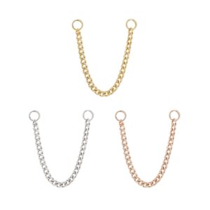 Chains