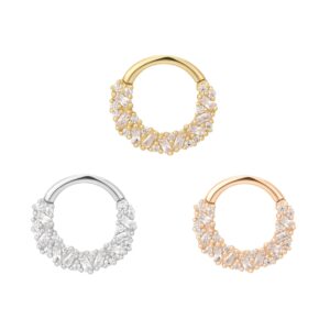 Petty Cash Clicker with CZ