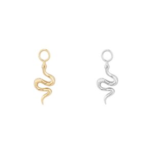 Serpent Charm