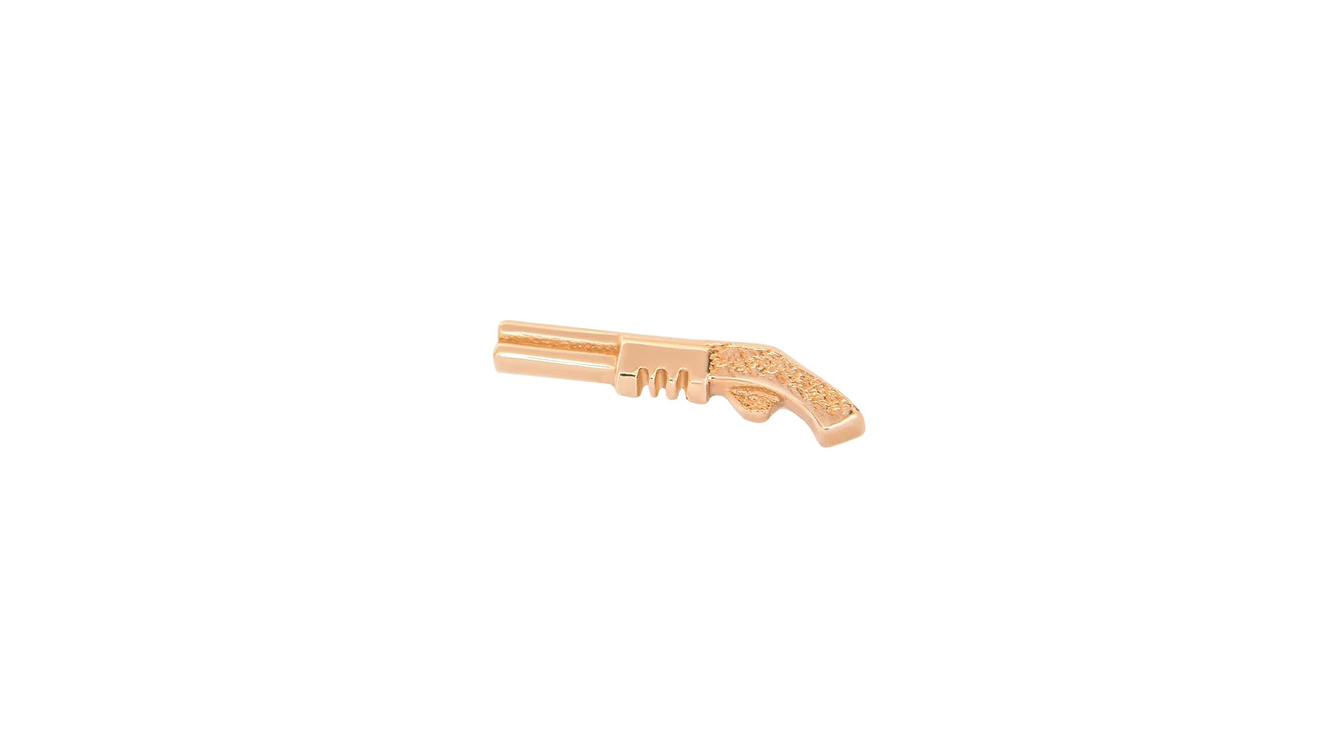 Flintock - Image 3