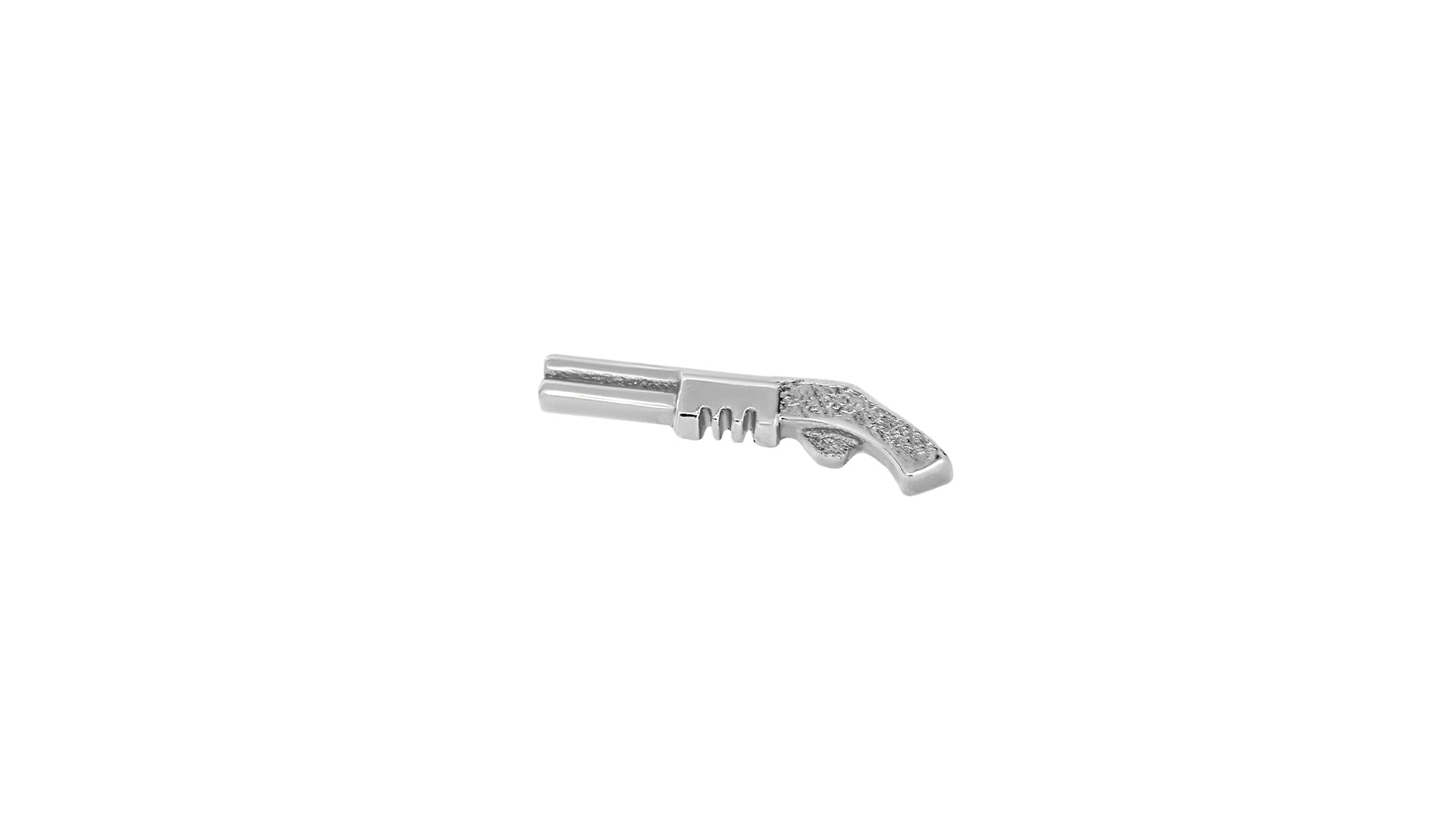 Flintock - Image 2