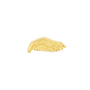 Wing