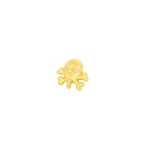 Skull and Crossbones