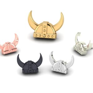 Viking Hat