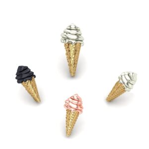 Ice Cream Cone