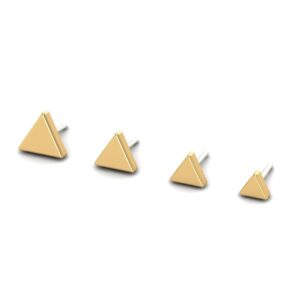 Triangle