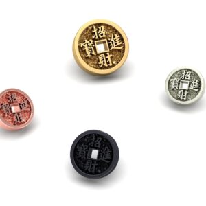 Fortune Coin
