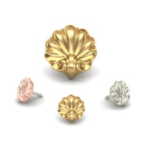 Shell