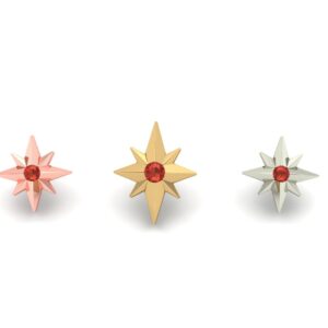 Starket