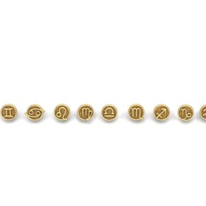 Zodiac Signs