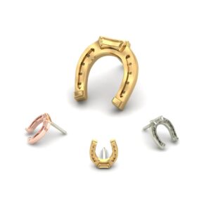 Horseshoe