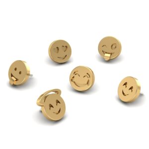 Emoji