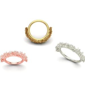 Emilia Ring