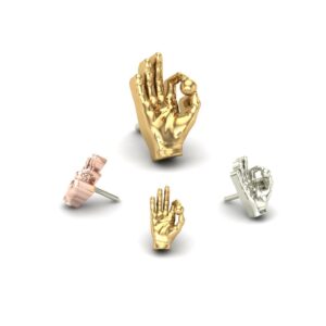 Hand