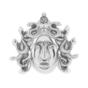 Medusa