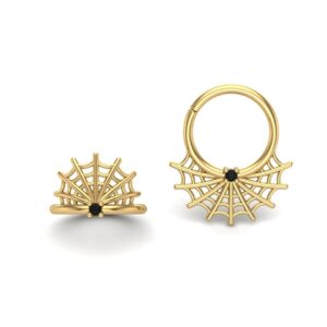 Web Ring