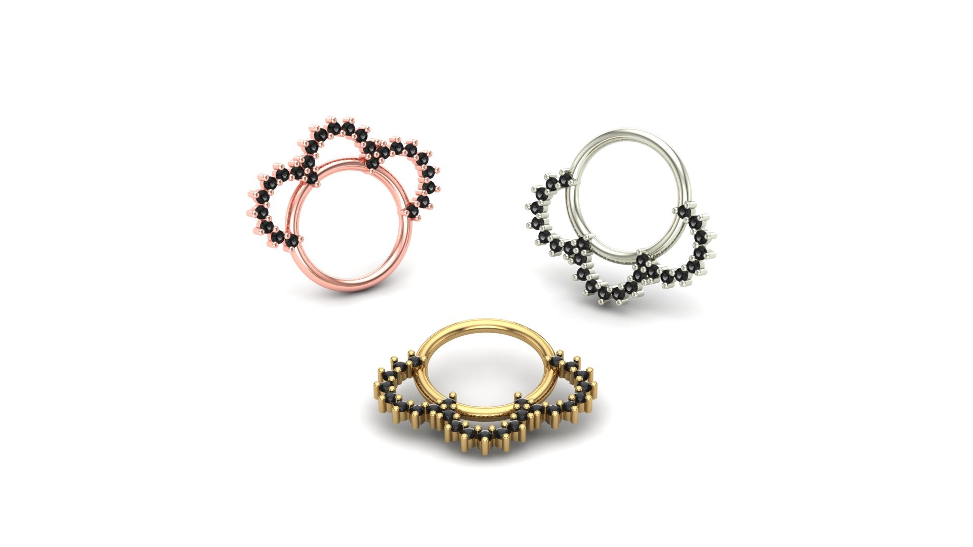Flora Ring - Image 3