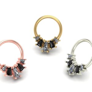 Milena Ring