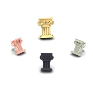 Ionic Column