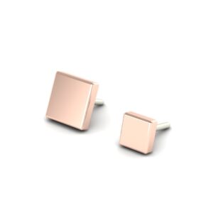 Square
