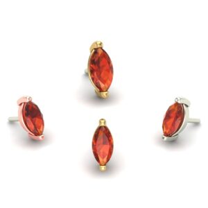 Marquise Prong