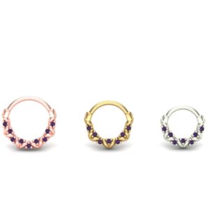 Josephine Ring