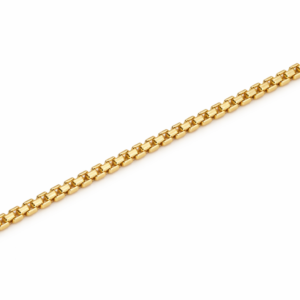 Reverse Box Chain