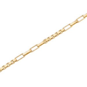 Box Chain