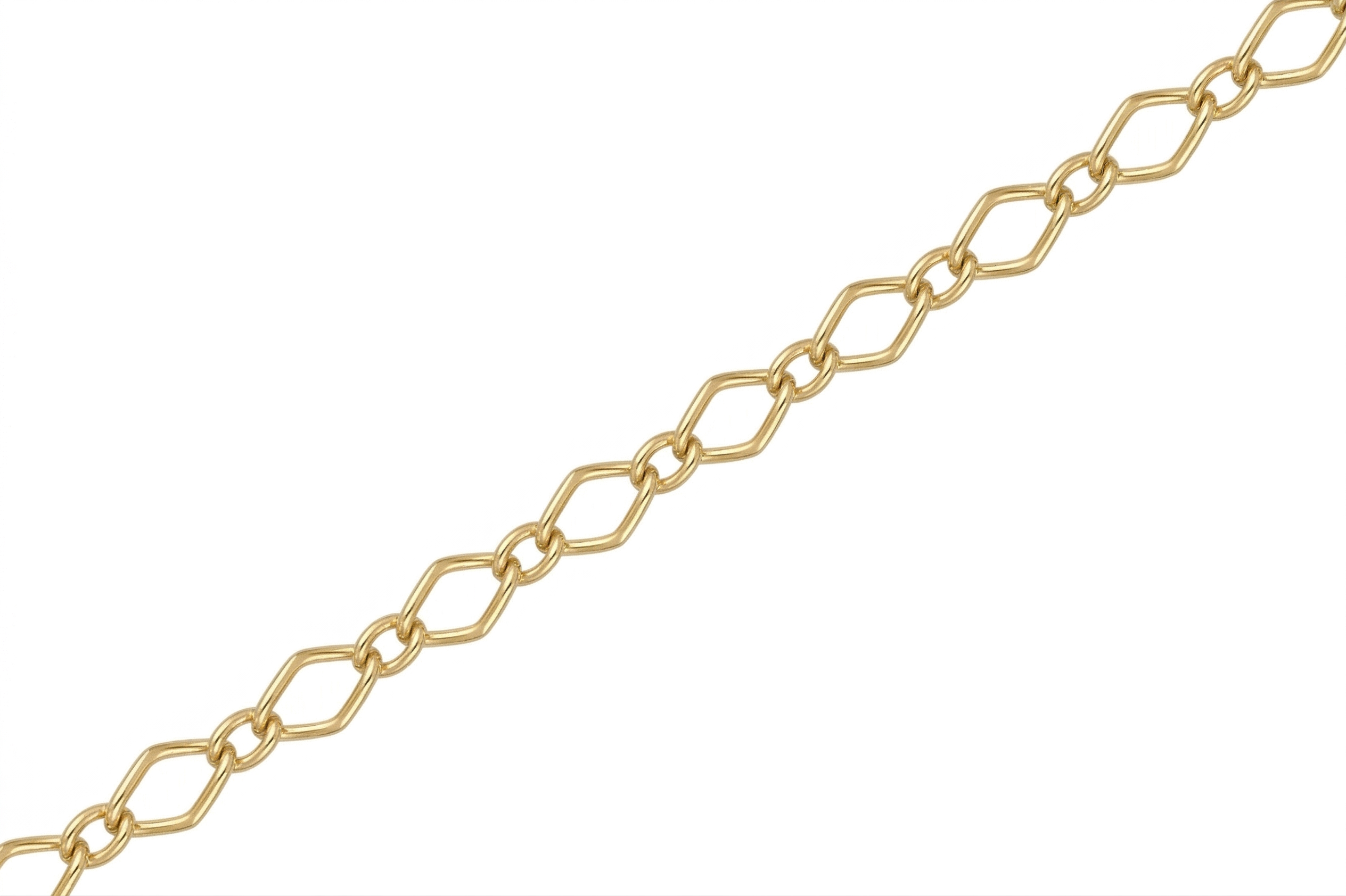 Marquise Chain