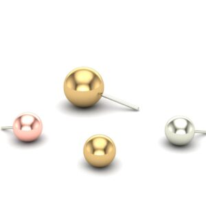 Ball