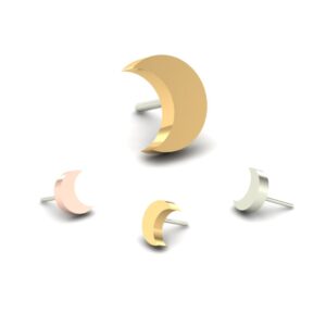 Half Moon