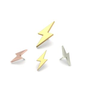 Lightning Bolt