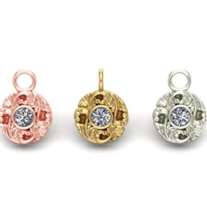 Bella Charm