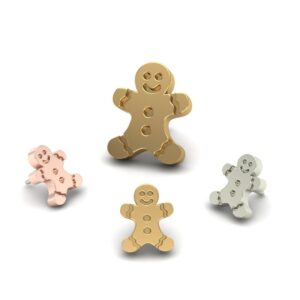 Gingerbread
