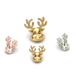 Reindeer