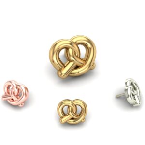 Pretzel