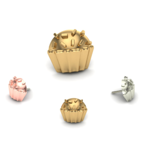 Cupcake