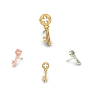 Key
