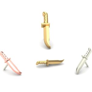 Clip Point
