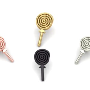 LolliPop
