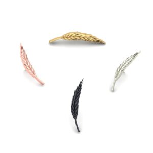 Wheat