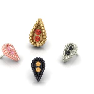 Drop Beads