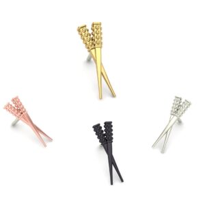 Chopsticks