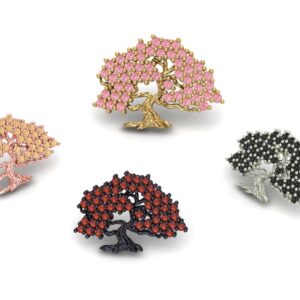 Bonsai Tree
