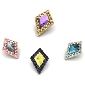 Royal Prism