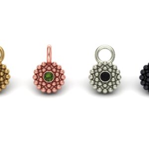 Lea Charm