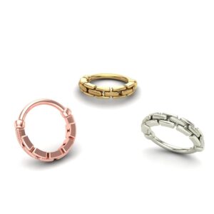 Elena Ring