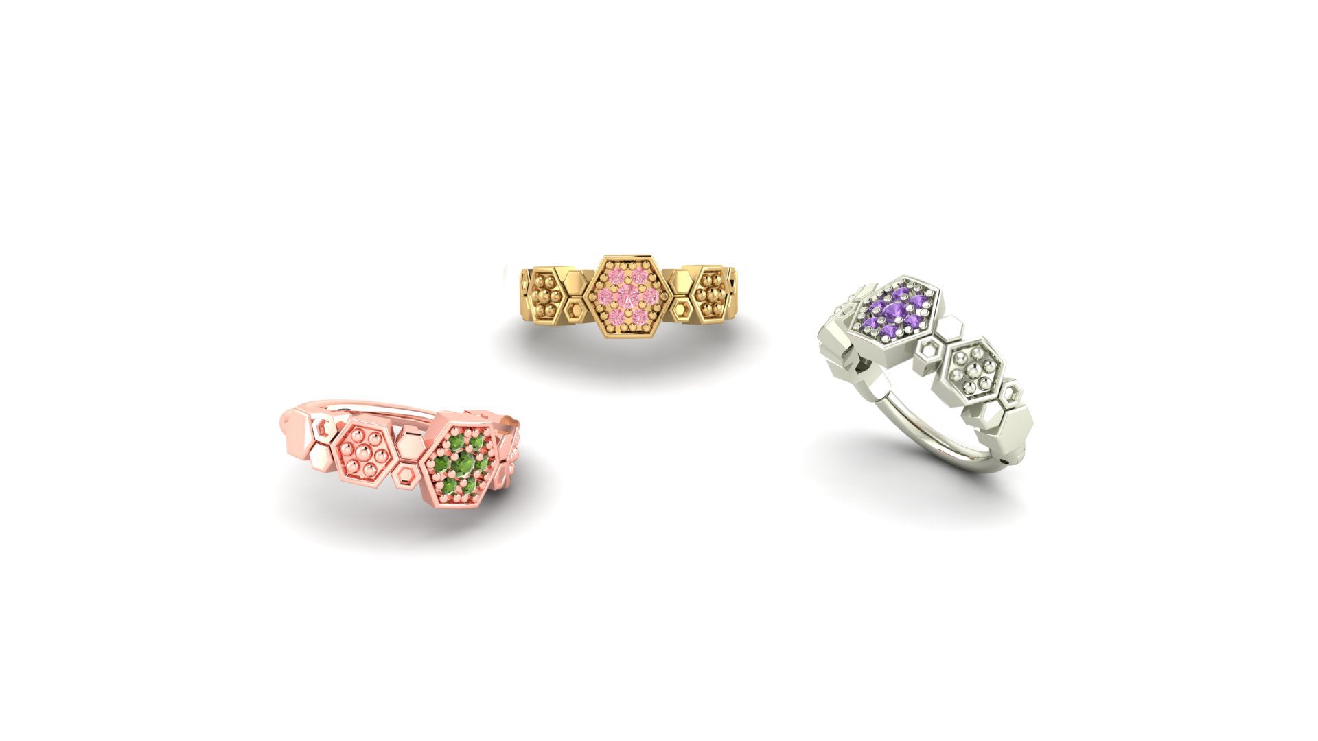 Alice - Image 4