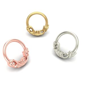 Isabella Ring